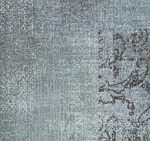 Ковровая плитка Milliken Artistic Liberties osi 135-25 Adornment фото 1 | FLOORDEALER